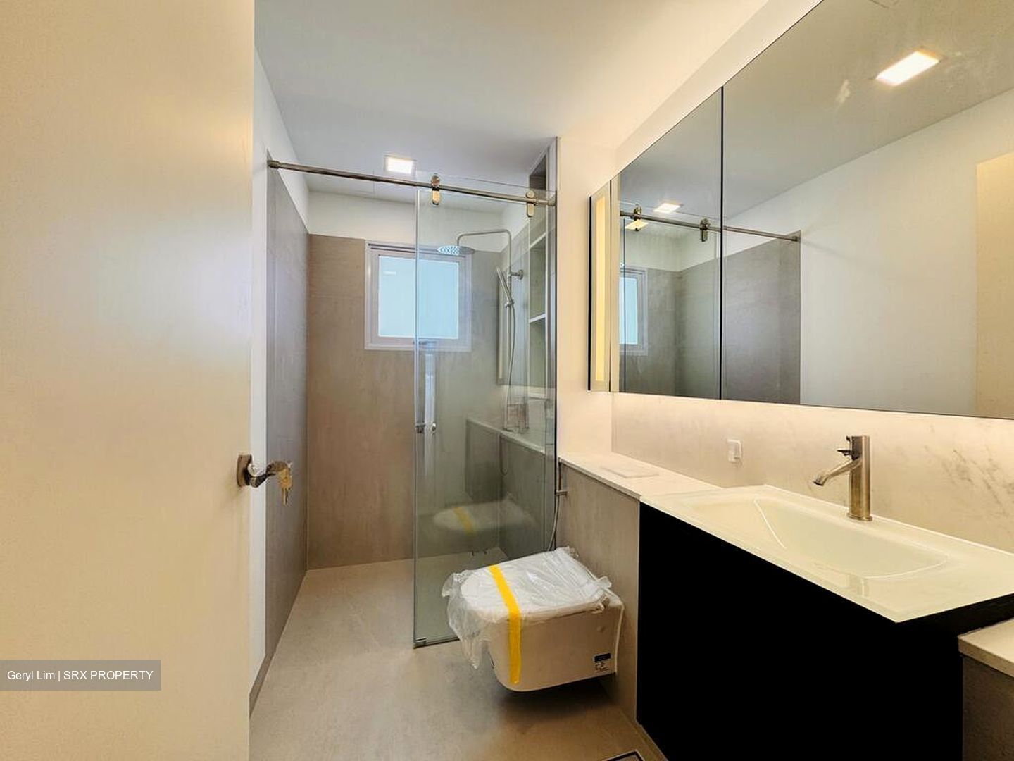 Lorong L Telok Kurau (D15), Detached #593544271